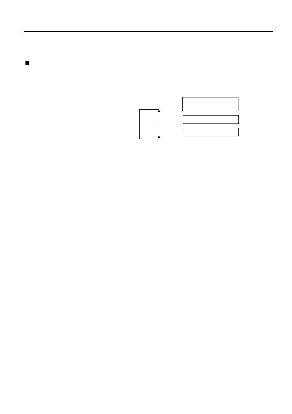 Toshiba B-SA4TP SERIES User Manual | Page 36 / 114