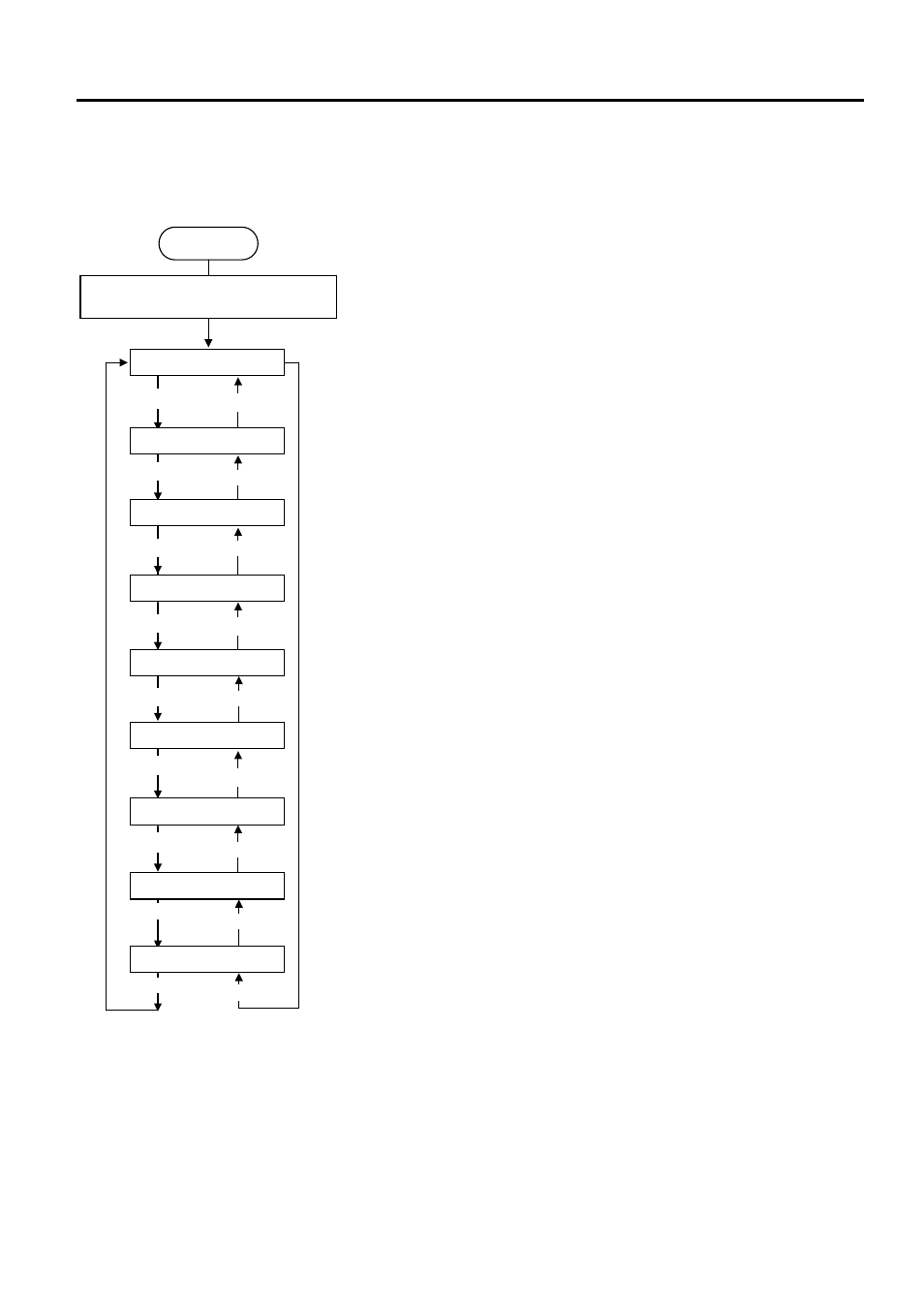 3 ip address setting (tcp/ip) | Toshiba B-SA4TP SERIES User Manual | Page 37 / 114