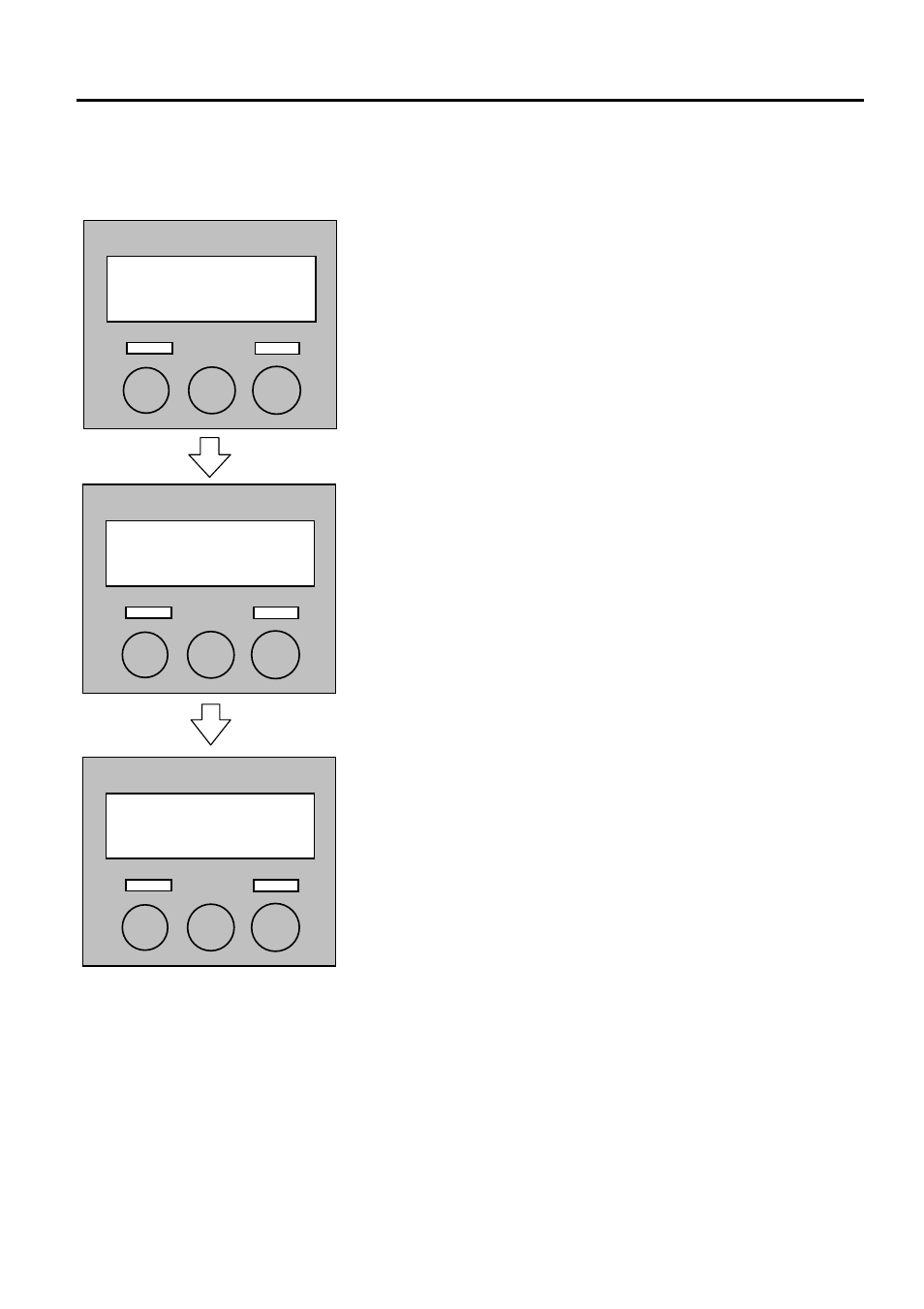 Fp r | Toshiba B-SA4TP SERIES User Manual | Page 38 / 114