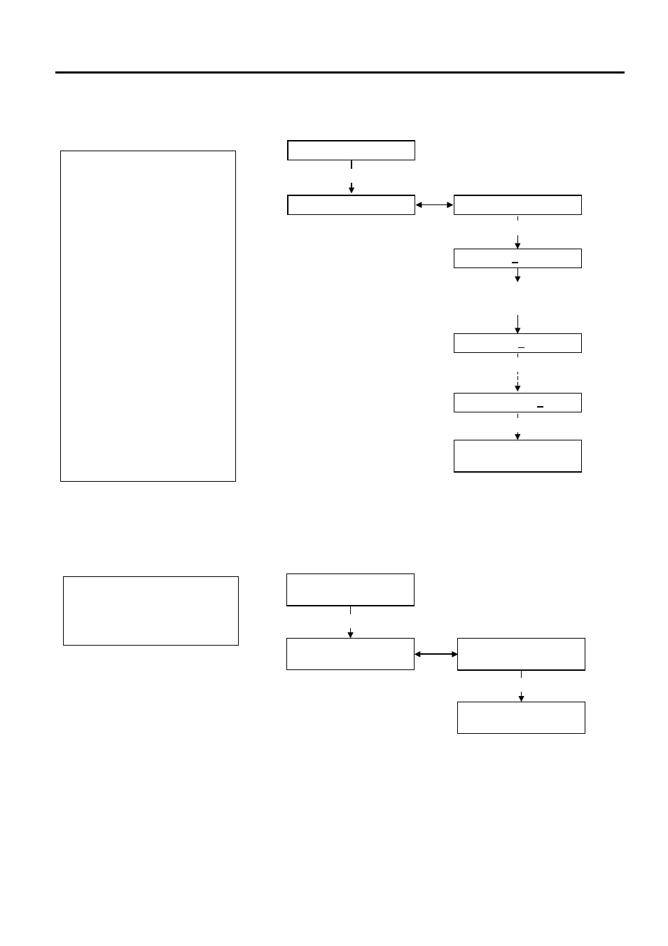 Toshiba B-SA4TP SERIES User Manual | Page 41 / 114