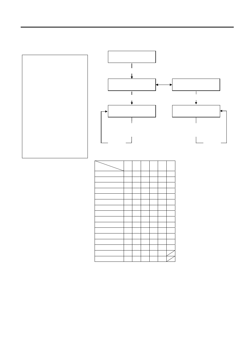 Toshiba B-SA4TP SERIES User Manual | Page 42 / 114