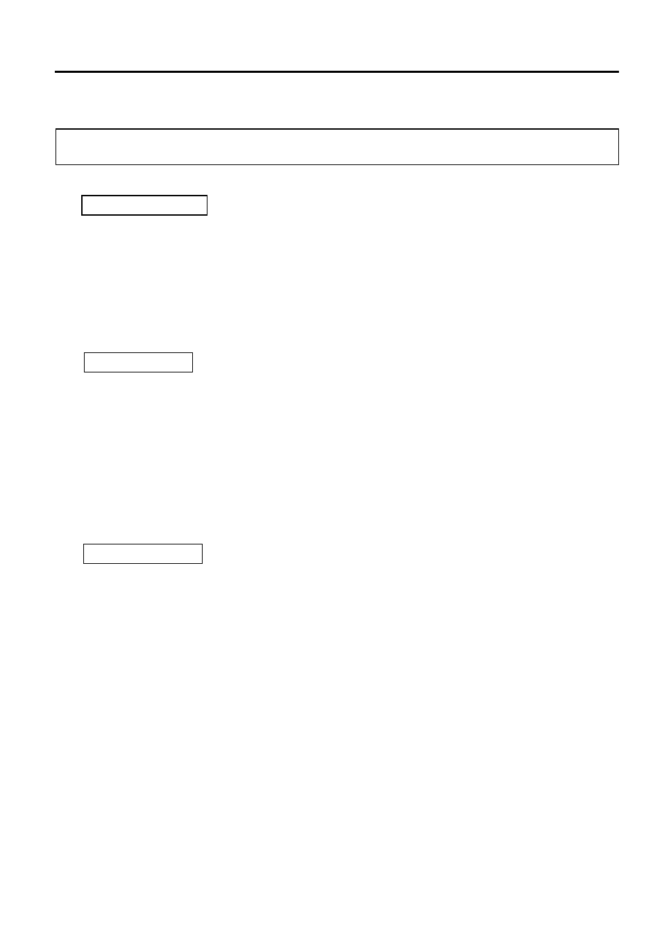 Toshiba B-SA4TP SERIES User Manual | Page 56 / 114