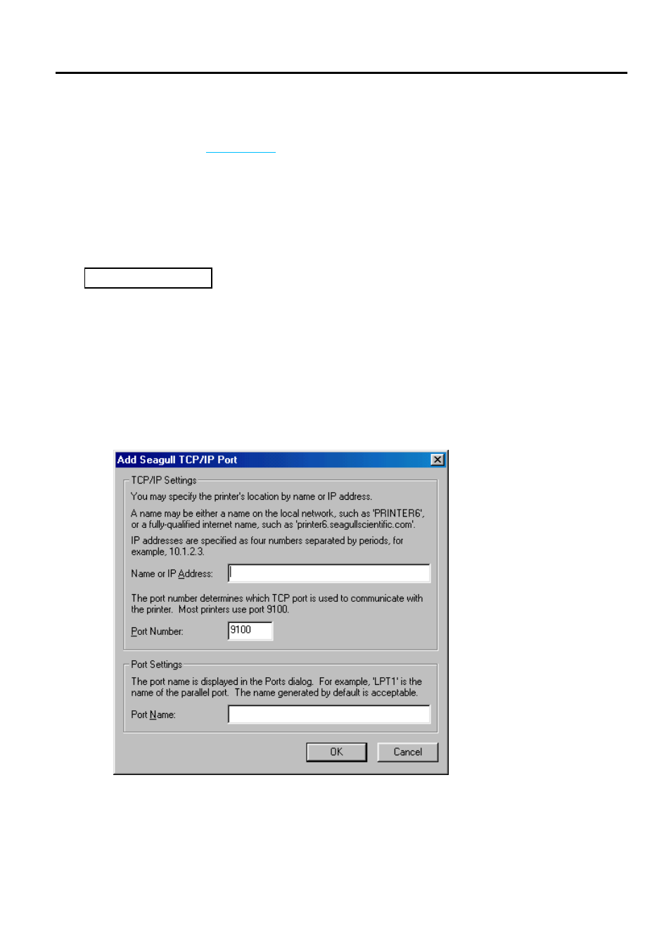 Toshiba B-SA4TP SERIES User Manual | Page 57 / 114