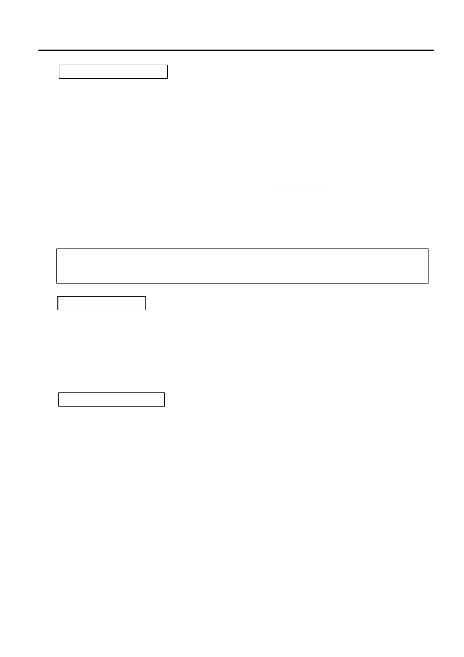 Toshiba B-SA4TP SERIES User Manual | Page 58 / 114