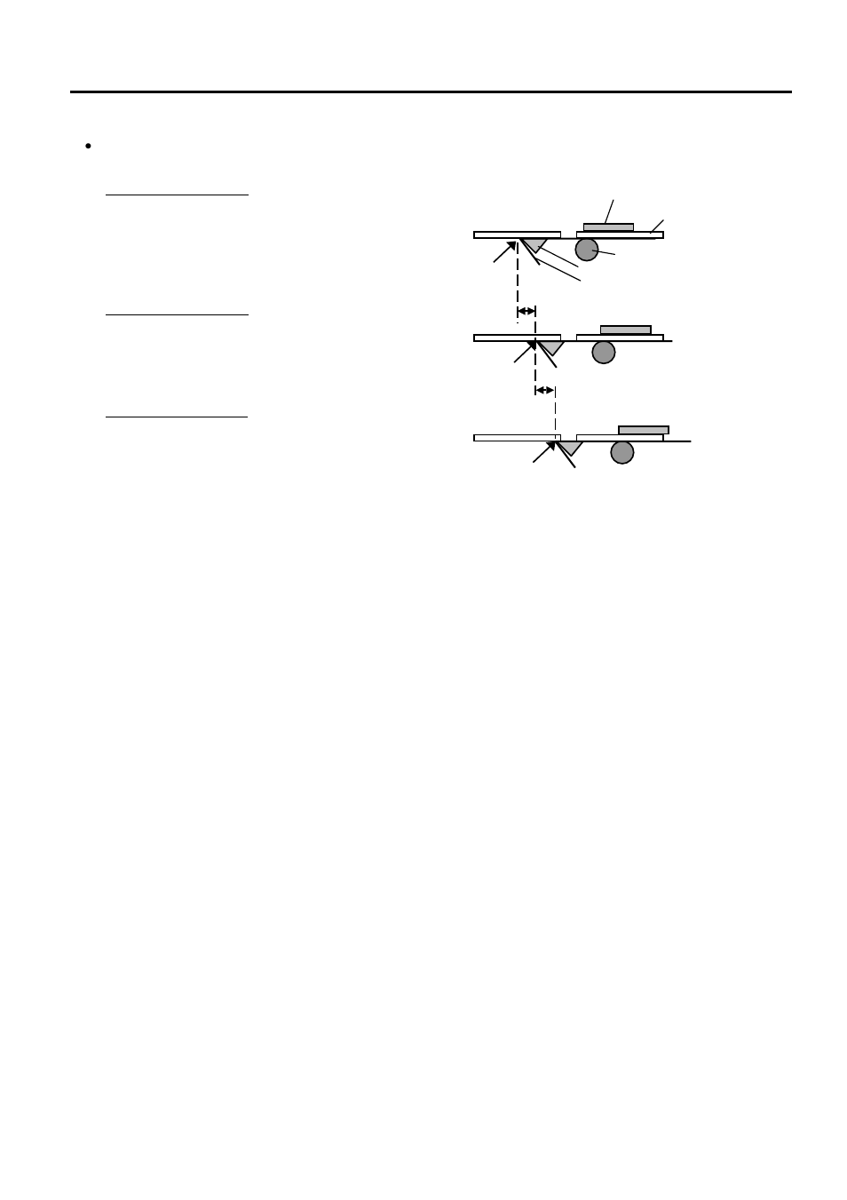 Toshiba B-SA4TP SERIES User Manual | Page 67 / 114