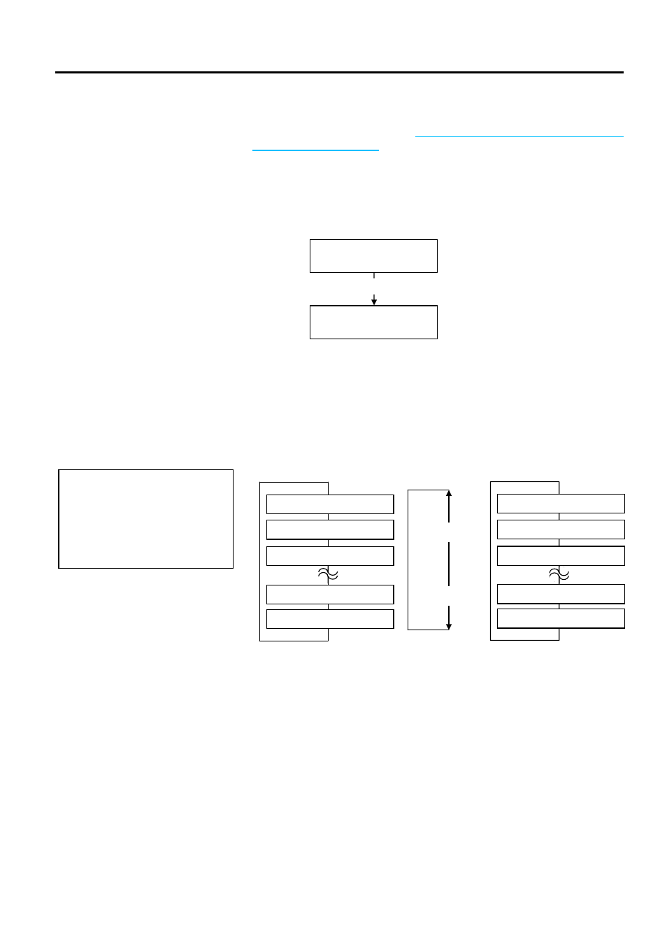 11 threshold setting (cont.) | Toshiba B-SA4TP SERIES User Manual | Page 78 / 114