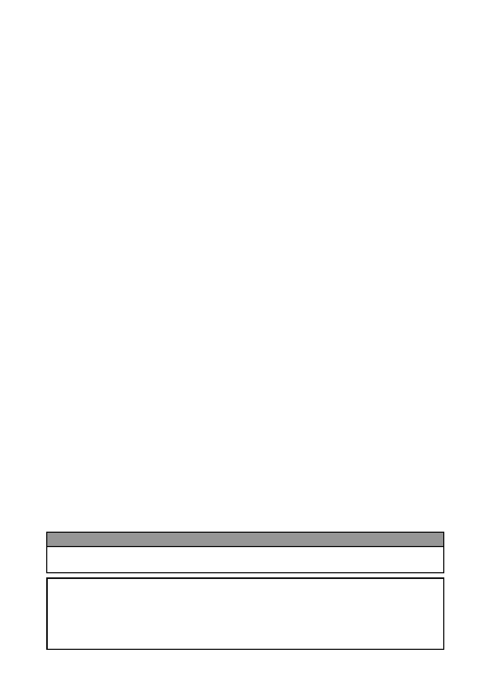 Toshiba B-SA4TP SERIES User Manual | Page 8 / 114