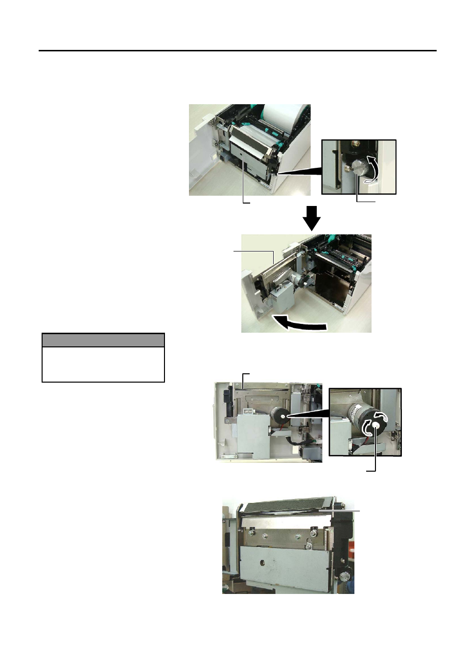 Toshiba B-SA4TP SERIES User Manual | Page 83 / 114