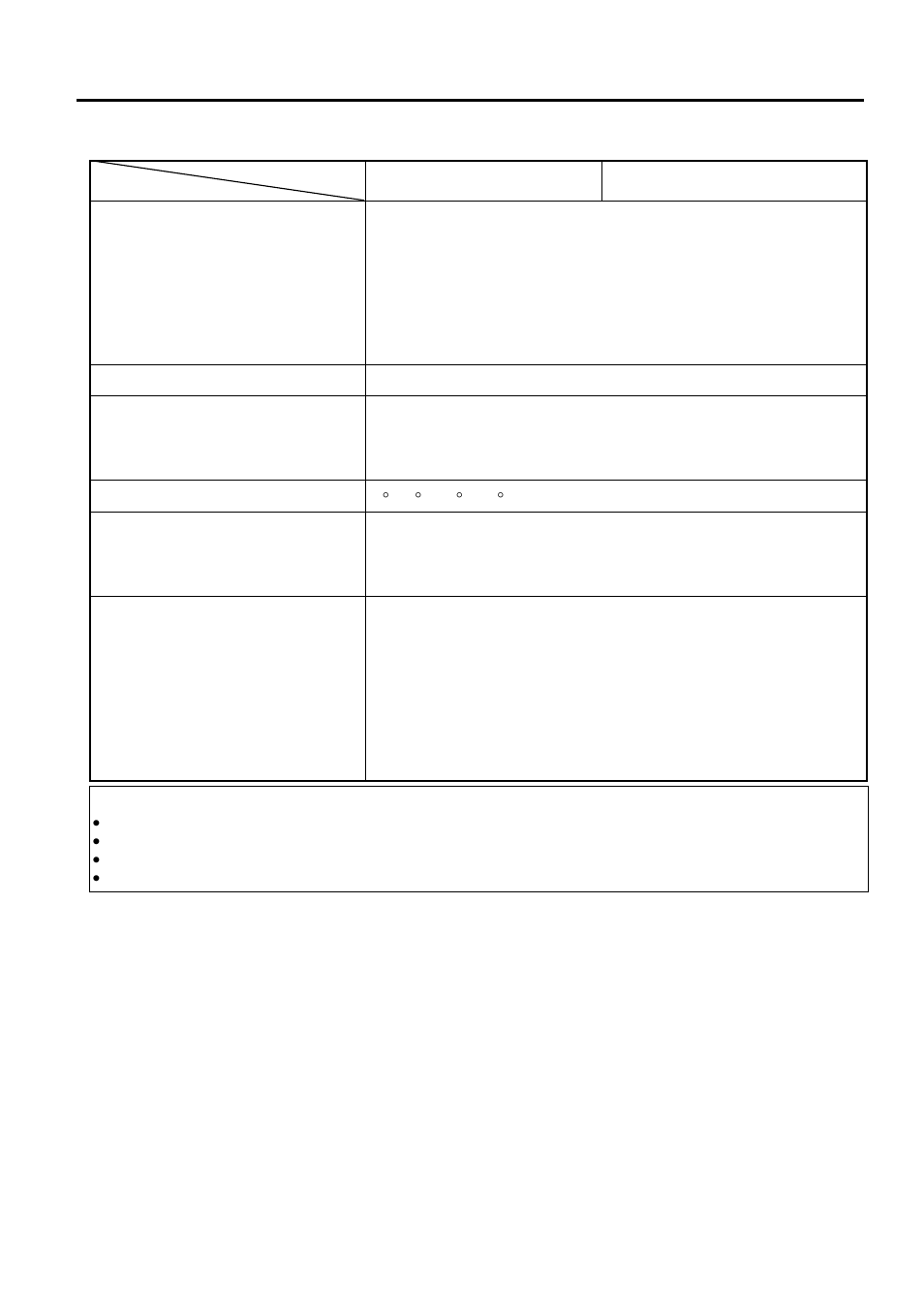 Toshiba B-SA4TP SERIES User Manual | Page 90 / 114