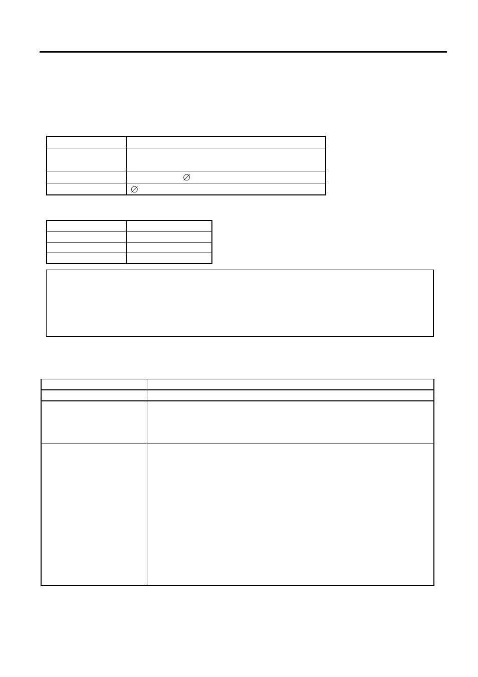 Ribbon, Recommended media and ribbon types, 2 ribbon | 3 recommended media and ribbon types | Toshiba B-SA4TP SERIES User Manual | Page 94 / 114