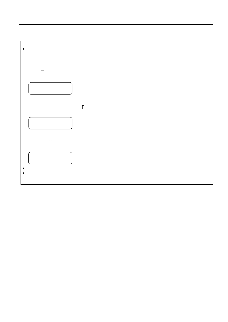 Toshiba B-SA4TP SERIES User Manual | Page 98 / 114