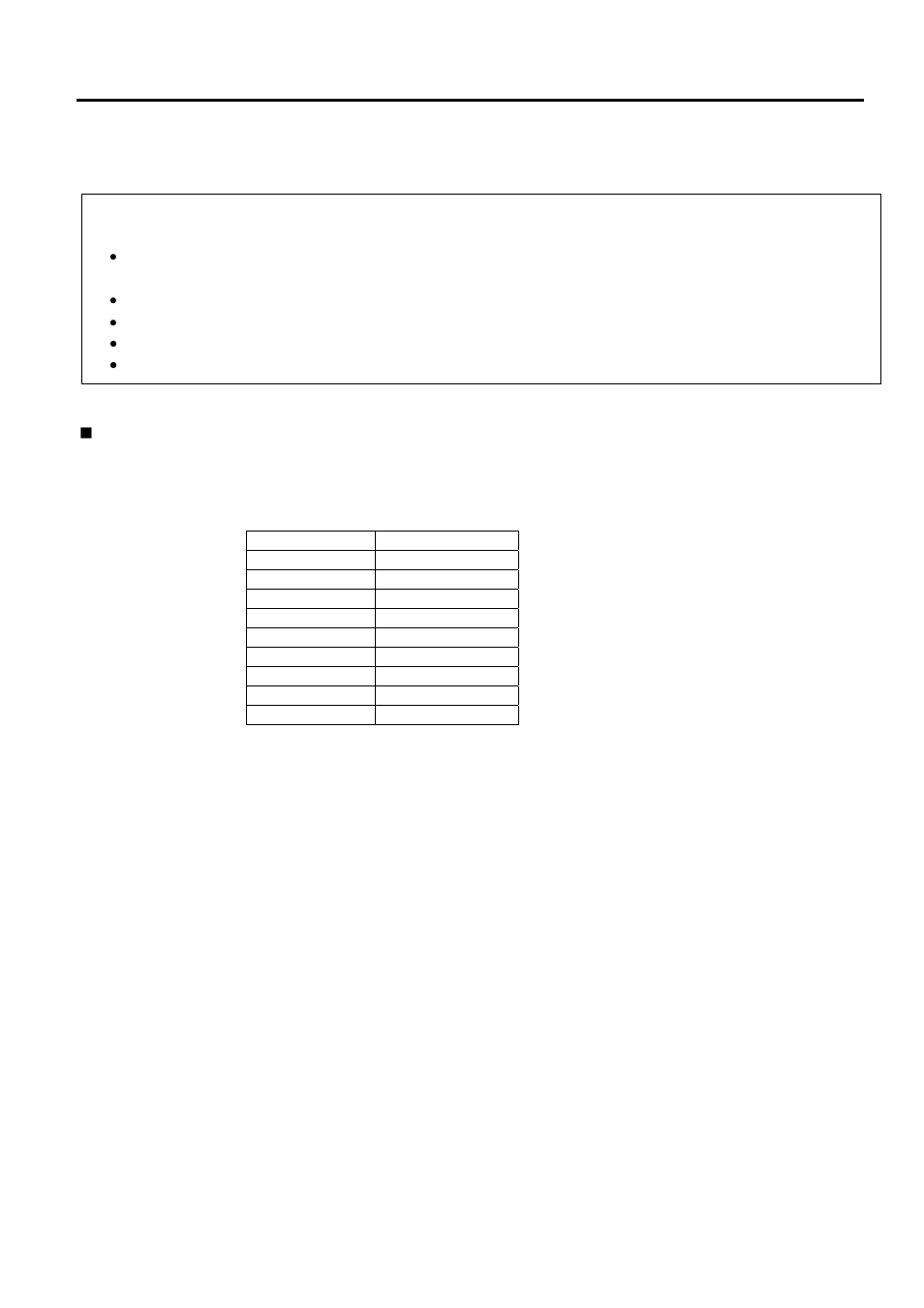 Appendix 2 interface | Toshiba B-SA4TP SERIES User Manual | Page 99 / 114