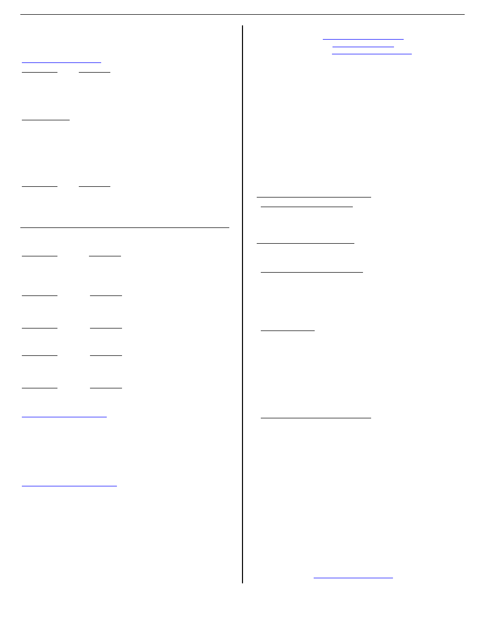 Accessories, Toshiba | Toshiba Satellite M60-S8112TD User Manual | Page 3 / 7