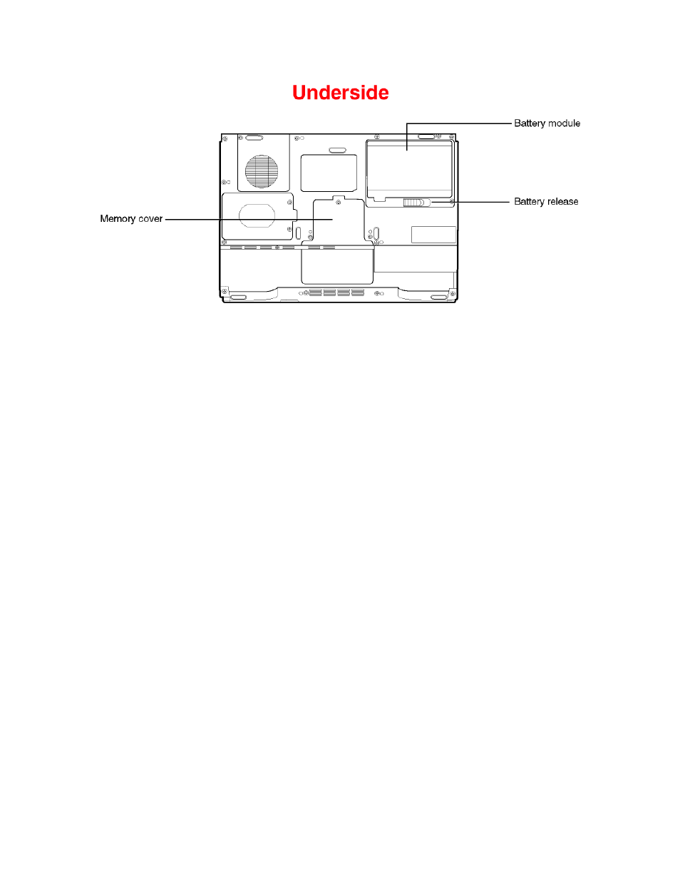 Toshiba Satellite M60-S8112TD User Manual | Page 7 / 7