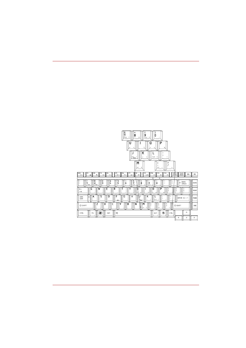 Toshiba SATELLITE PRO L300D User Manual | Page 104 / 187