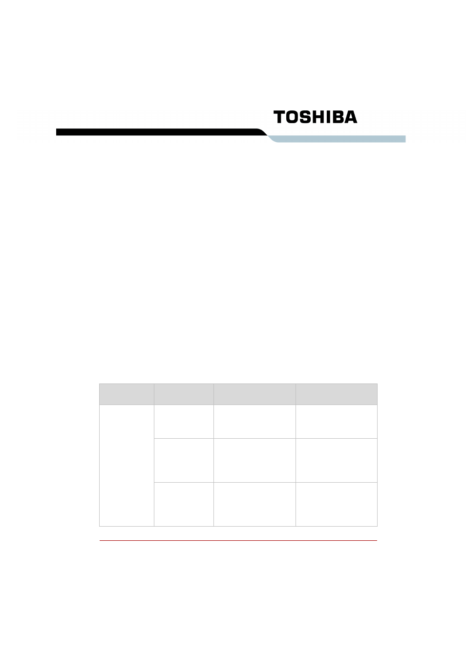 Chapter 6, Power and power-up modes, Power conditions | Power conditions -1 | Toshiba SATELLITE PRO L300D User Manual | Page 106 / 187