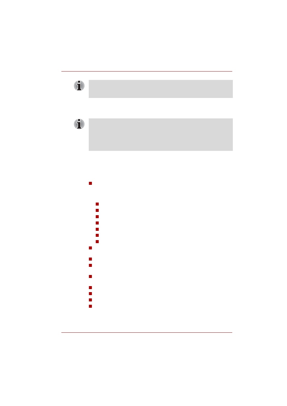 Toshiba SATELLITE PRO L300D User Manual | Page 114 / 187