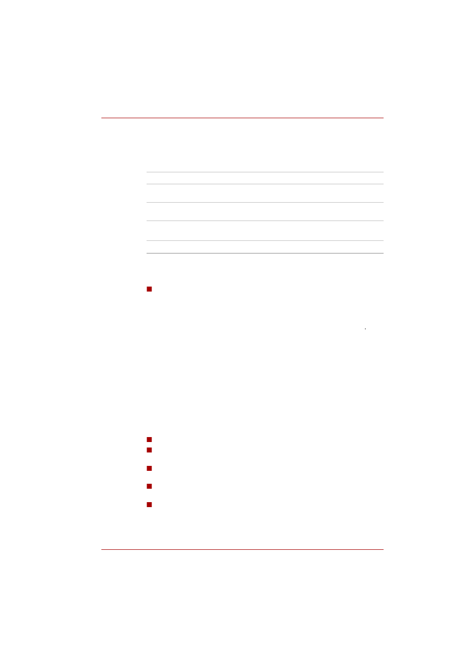 Retaining data with power off, Extending battery life | Toshiba SATELLITE PRO L300D User Manual | Page 115 / 187