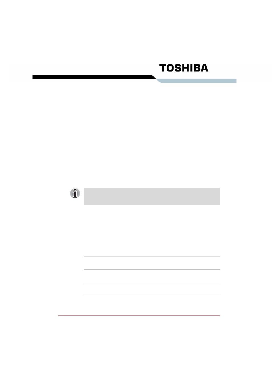 Chapter 7, Hw setup and passwords, Hw setup | Hw setup -1, Accessing hw setup -1 hw setup window -1, Read, Hw setup and, Passwords, Expla, And passwords | Toshiba SATELLITE PRO L300D User Manual | Page 120 / 187