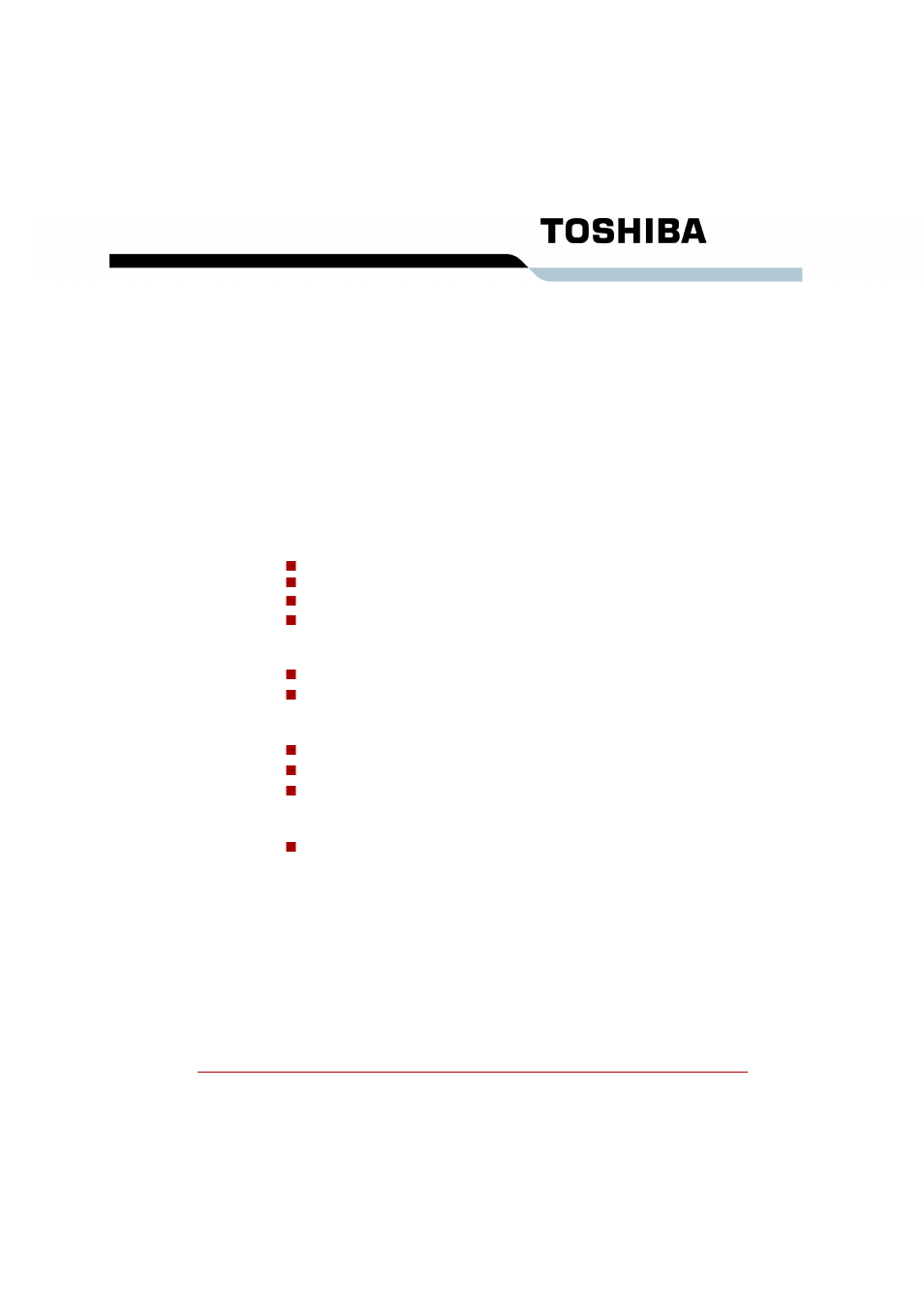 Chapter 8, Optional devices, Hapter 8 | Optional, Devices, Apter 8, For det | Toshiba SATELLITE PRO L300D User Manual | Page 126 / 187