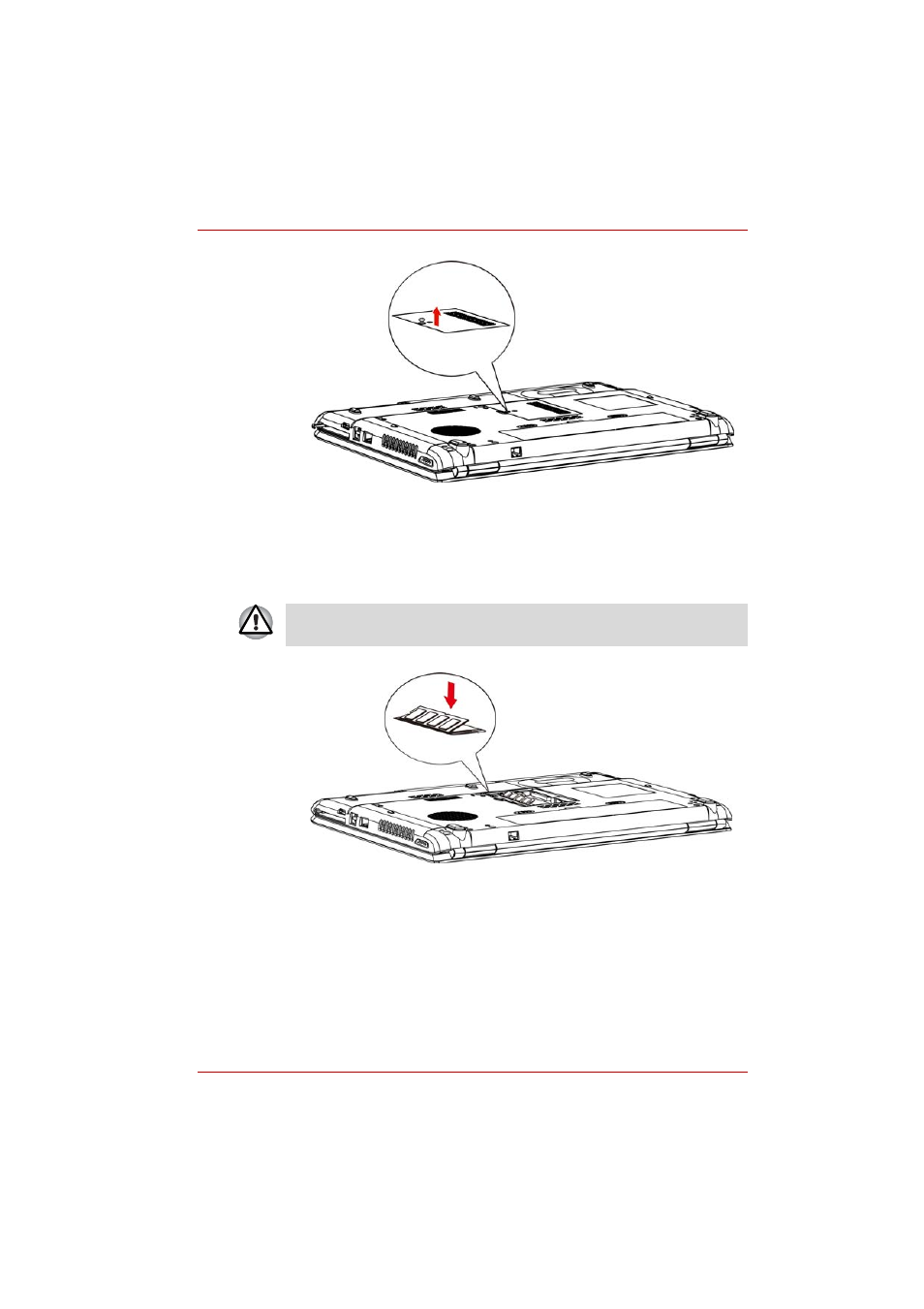 Toshiba SATELLITE PRO L300D User Manual | Page 132 / 187