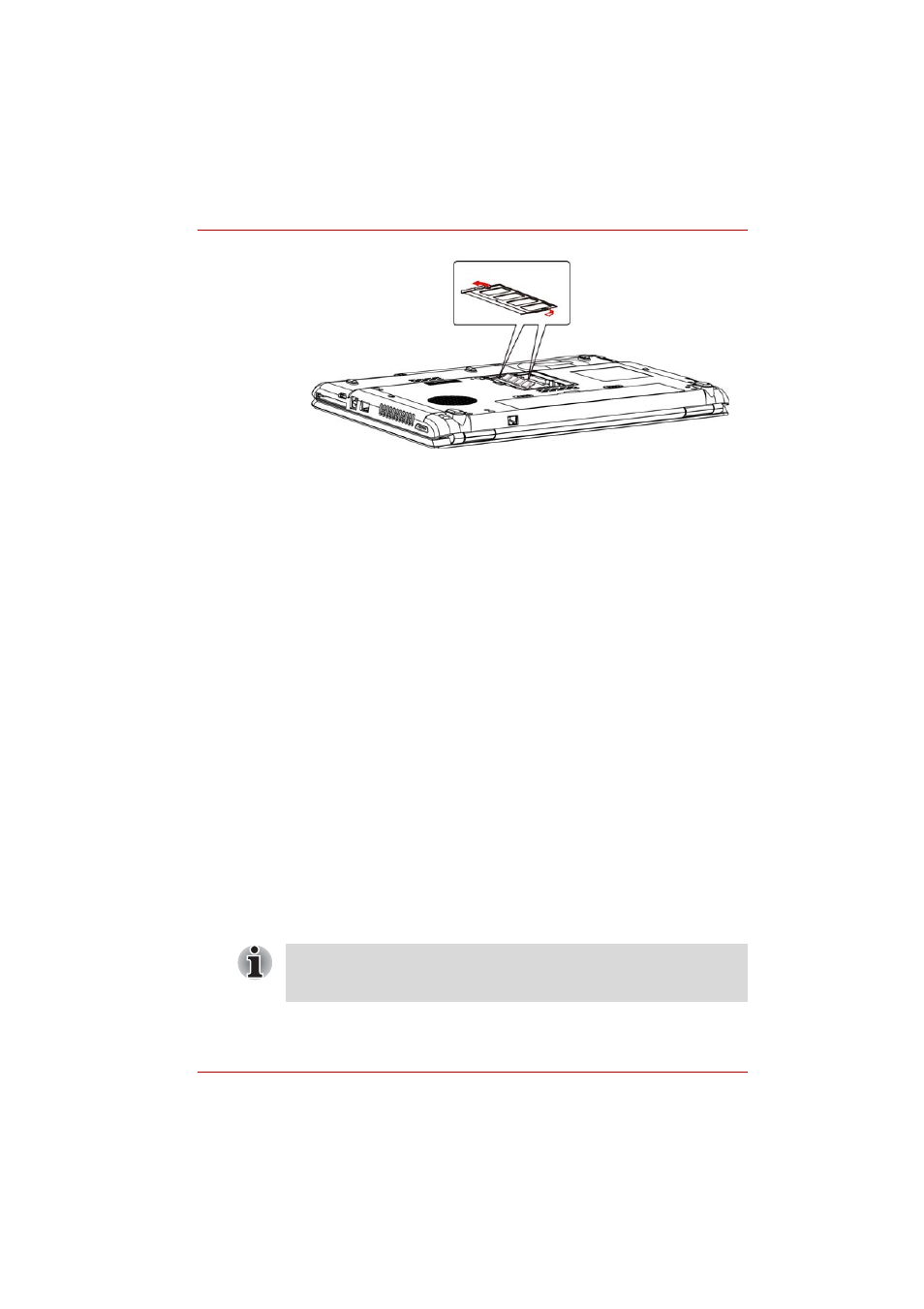 Additional ac adaptor, Usb fdd kit, External monitor | Toshiba SATELLITE PRO L300D User Manual | Page 134 / 187