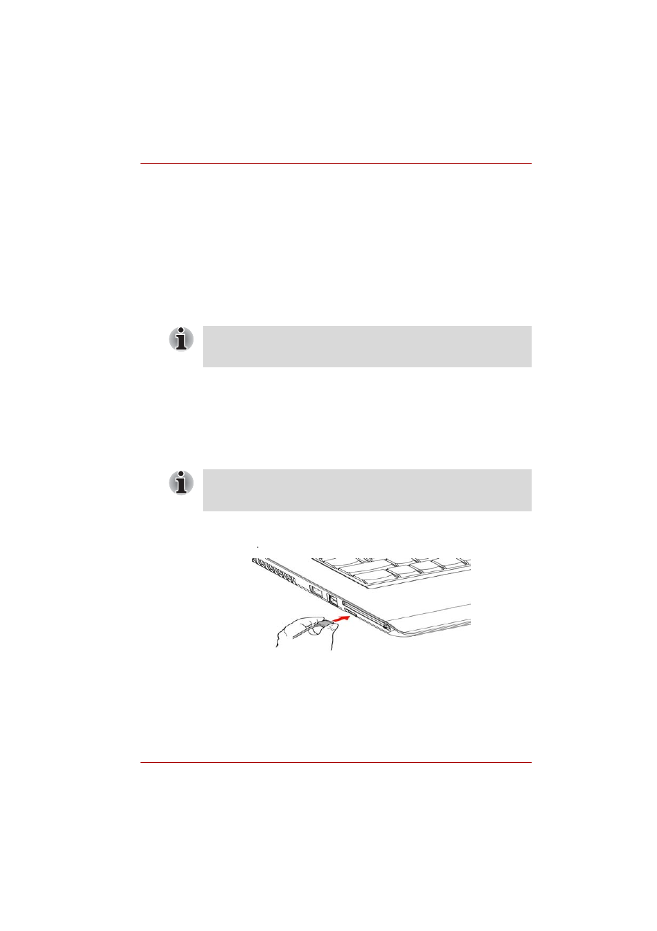 Hdmi, Hdmi -10 | Toshiba SATELLITE PRO L300D User Manual | Page 135 / 187