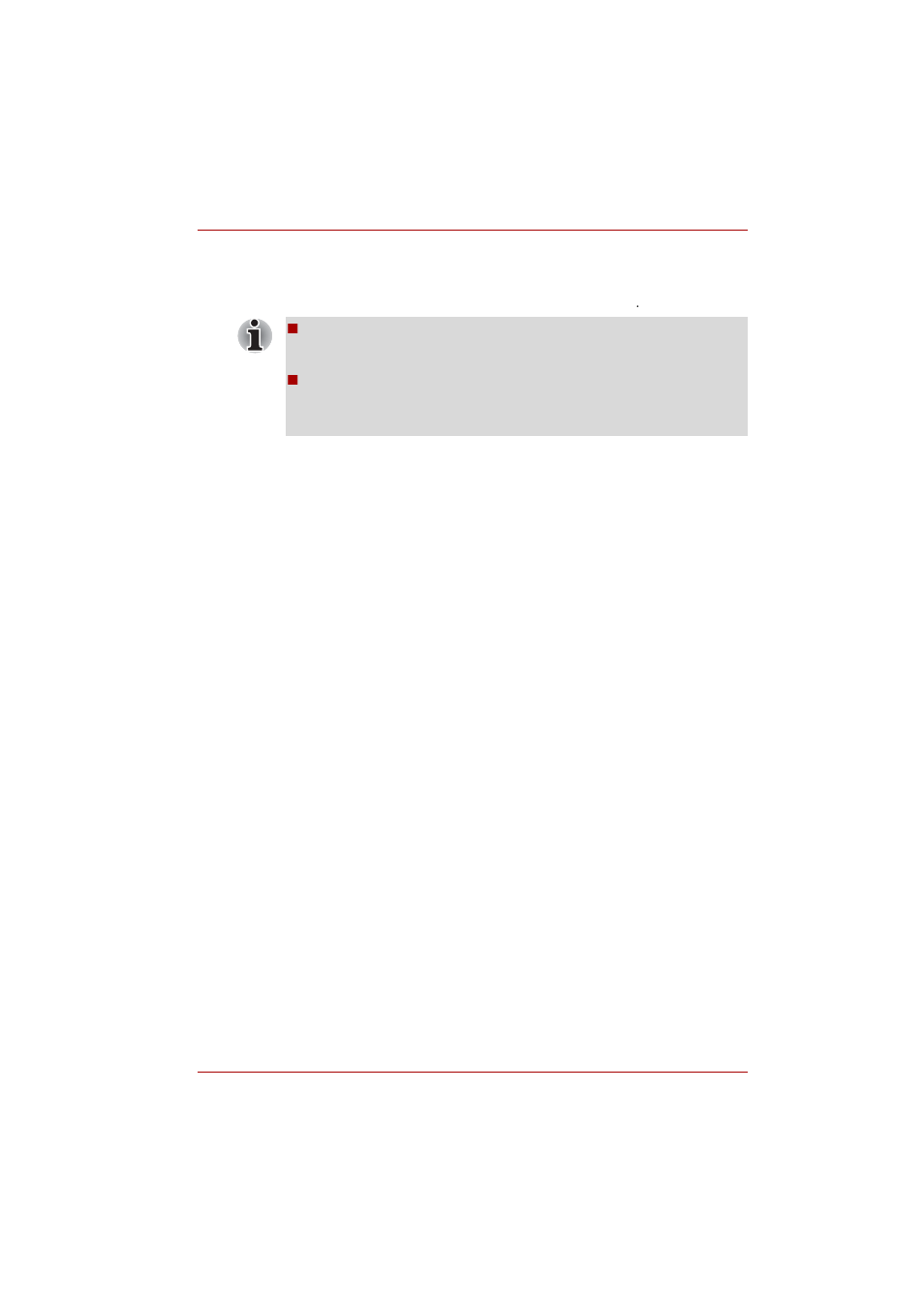 Security lock, Security lock -11 | Toshiba SATELLITE PRO L300D User Manual | Page 136 / 187