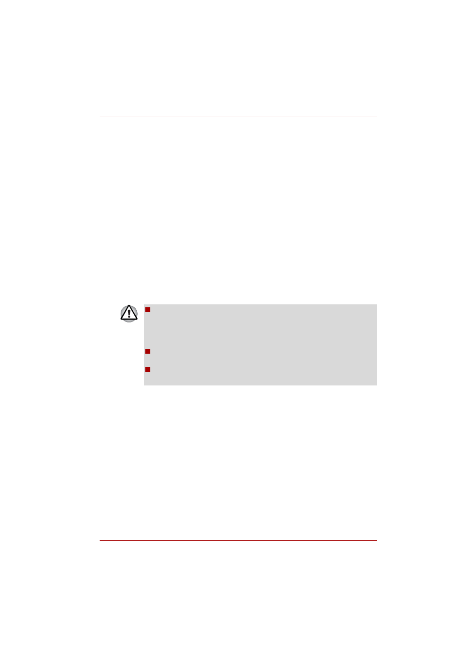 Optical disc drive standards | Toshiba SATELLITE PRO L300D User Manual | Page 14 / 187