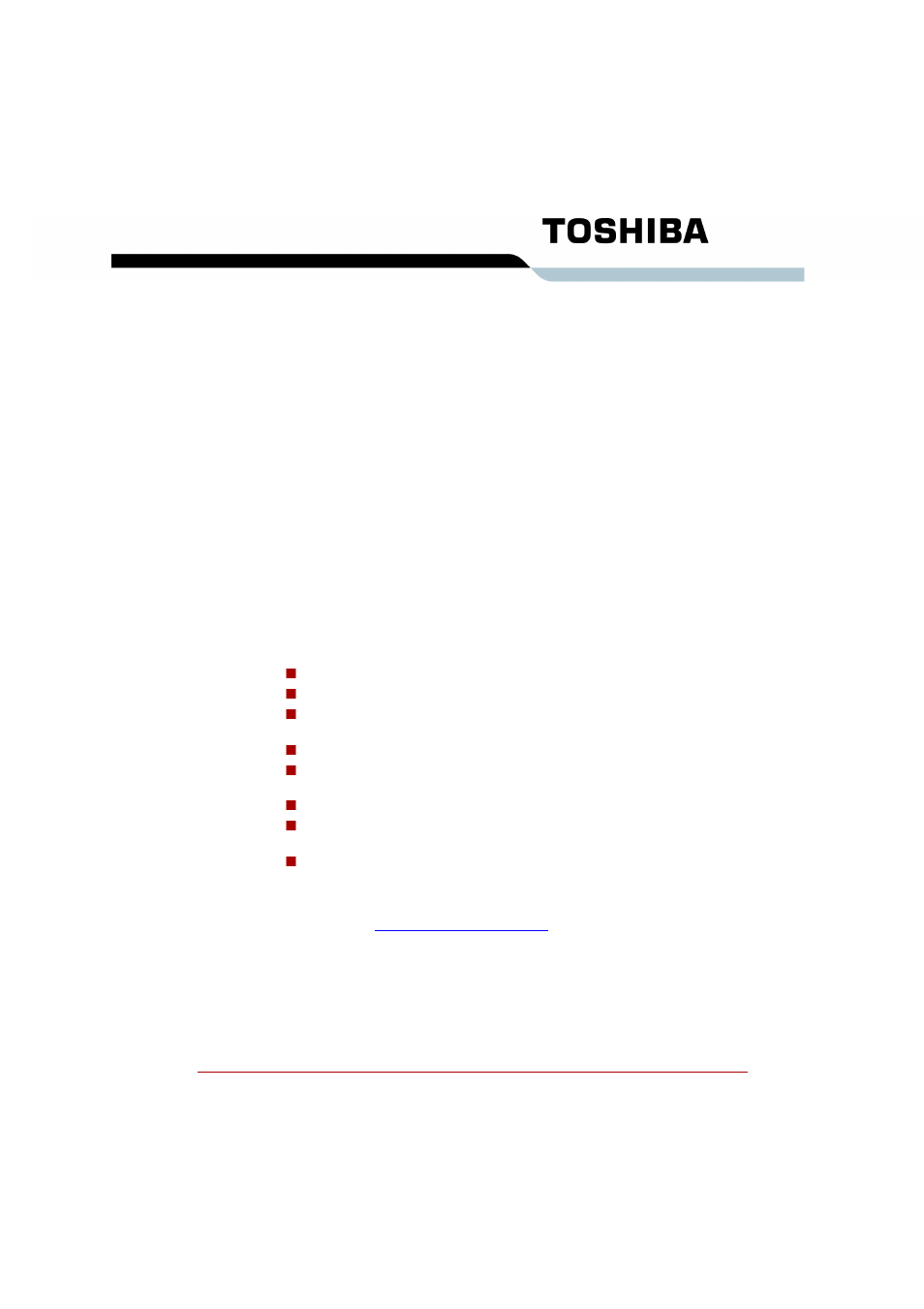 Chapter 10, Disclaimers, Cpu -1 | Provid | Toshiba SATELLITE PRO L300D User Manual | Page 154 / 187