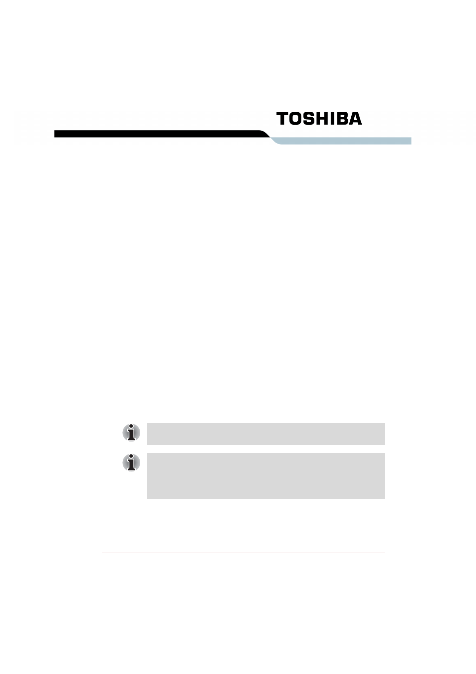 Appendix b, Display controller | Toshiba SATELLITE PRO L300D User Manual | Page 161 / 187