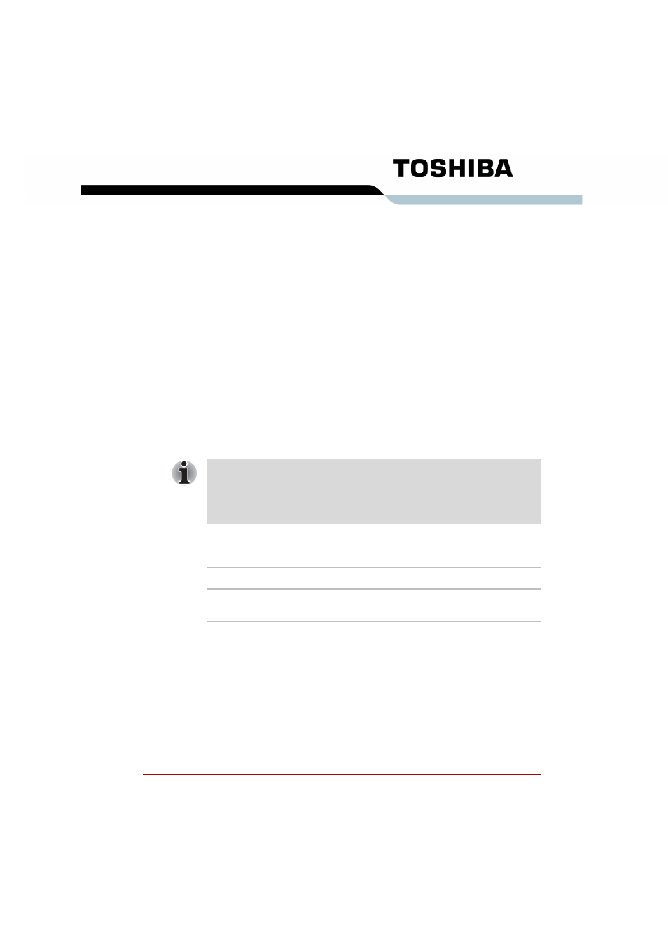 Appendix c, V.90/v.92, V.90/v.92 mode | Toshiba SATELLITE PRO L300D User Manual | Page 162 / 187