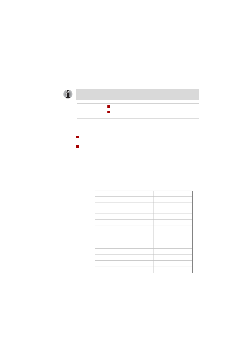 Toshiba SATELLITE PRO L300D User Manual | Page 166 / 187