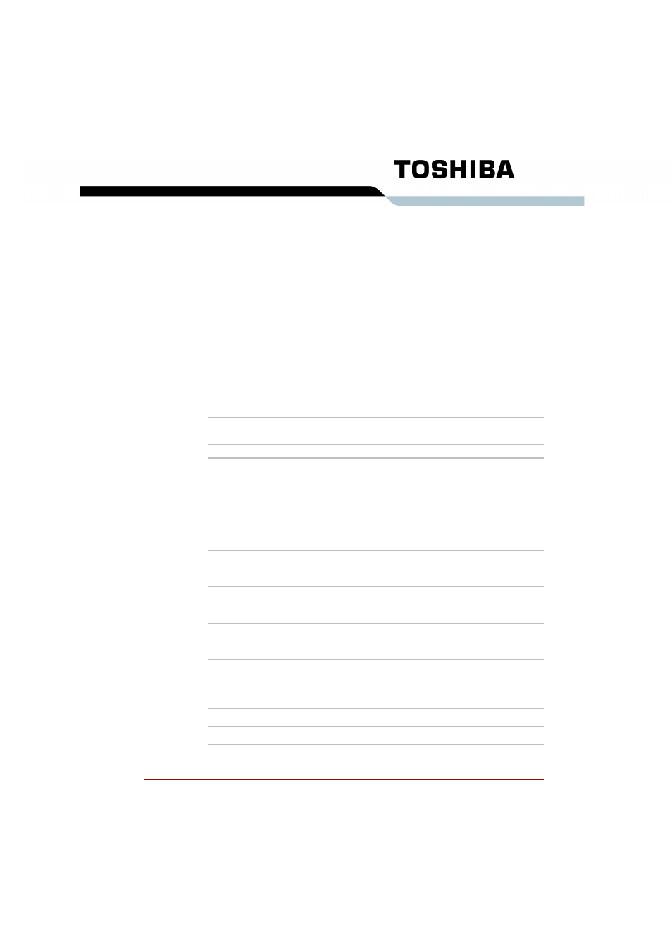 Appendix e, Ac power cord and connectors, Certification agencies | Toshiba SATELLITE PRO L300D User Manual | Page 169 / 187