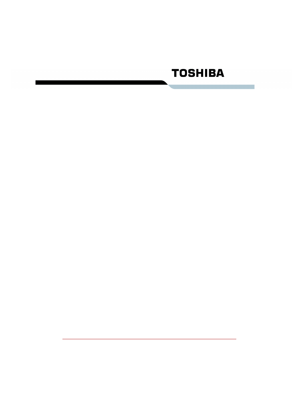 Preface, Manual contents | Toshiba SATELLITE PRO L300D User Manual | Page 26 / 187