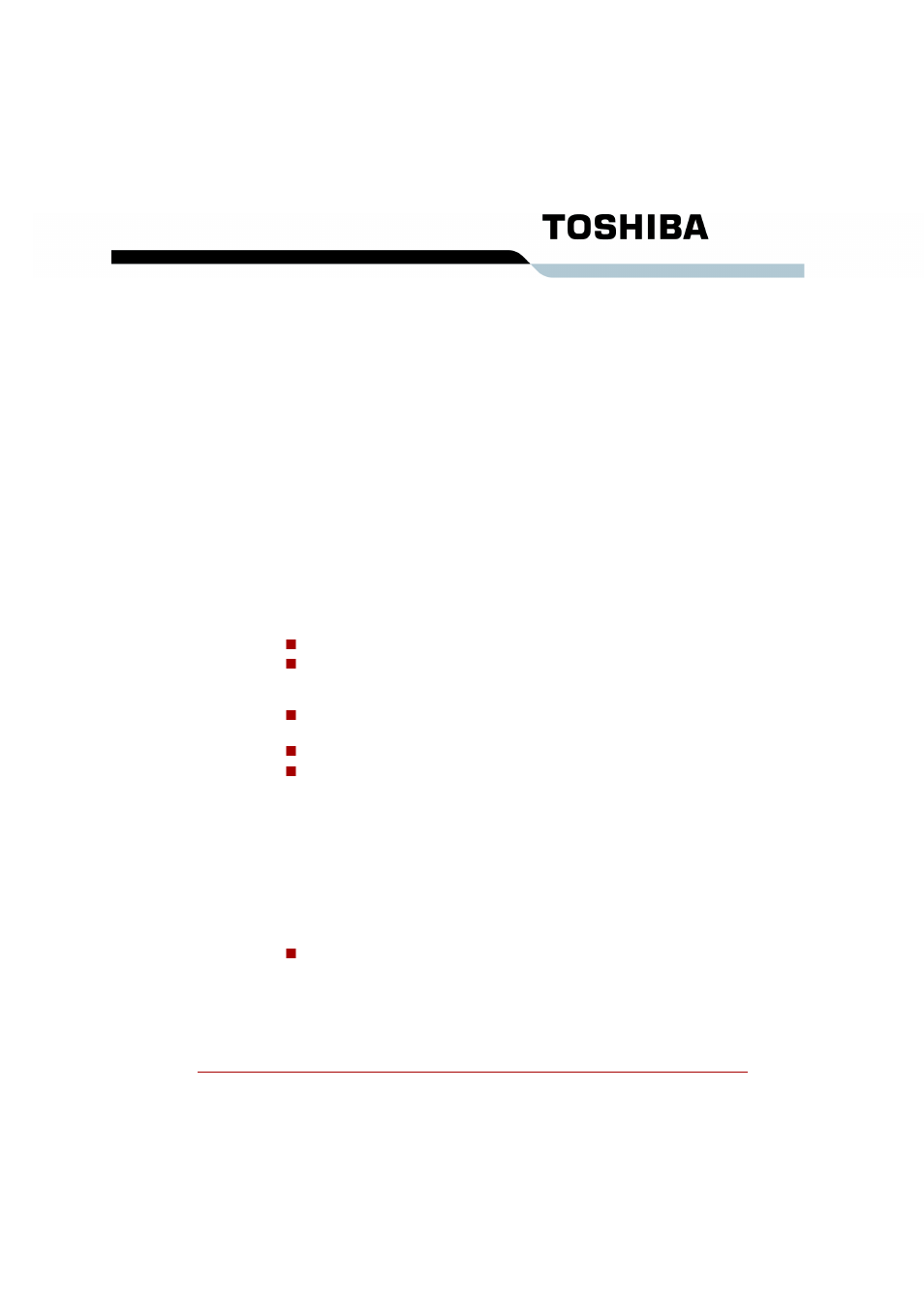 General precautions, Creating a computer-friendly environment, Stress injury | Heat injury | Toshiba SATELLITE PRO L300D User Manual | Page 29 / 187