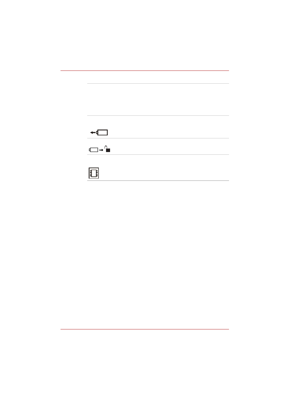 Toshiba SATELLITE PRO L300D User Manual | Page 51 / 187