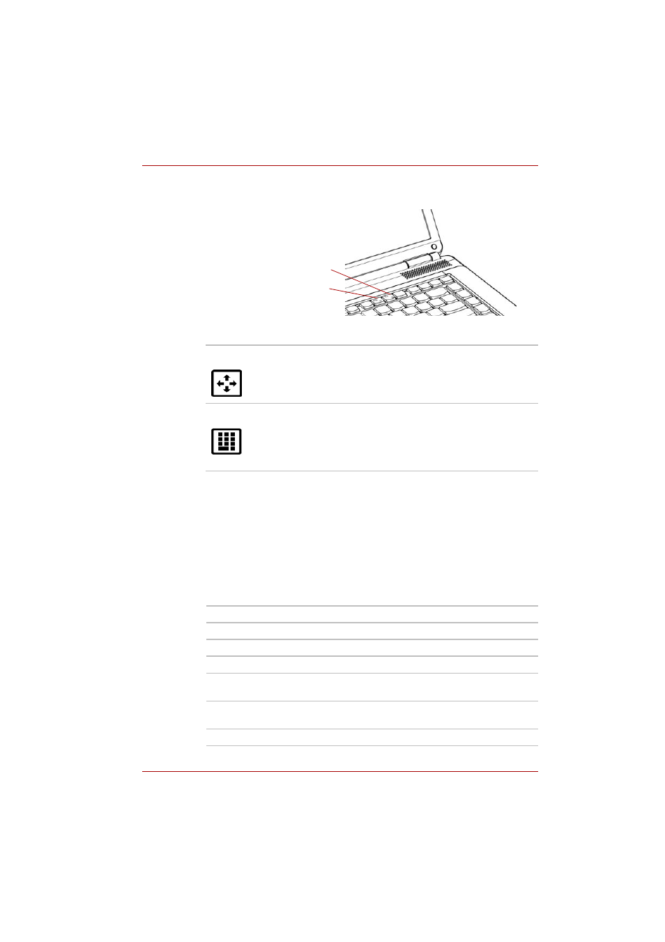 Optical disc drive, Region codes for dvd drives and media -12, Region codes for dvd drives and media | Toshiba SATELLITE PRO L300D User Manual | Page 56 / 187