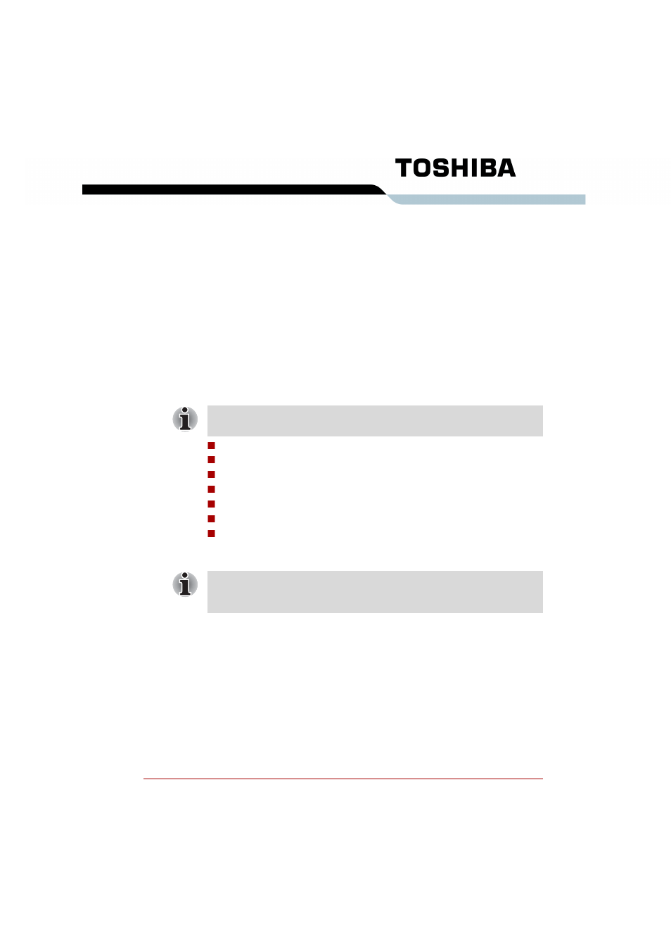 Chapter 3, Getting started, Provi | Toshiba SATELLITE PRO L300D User Manual | Page 60 / 187