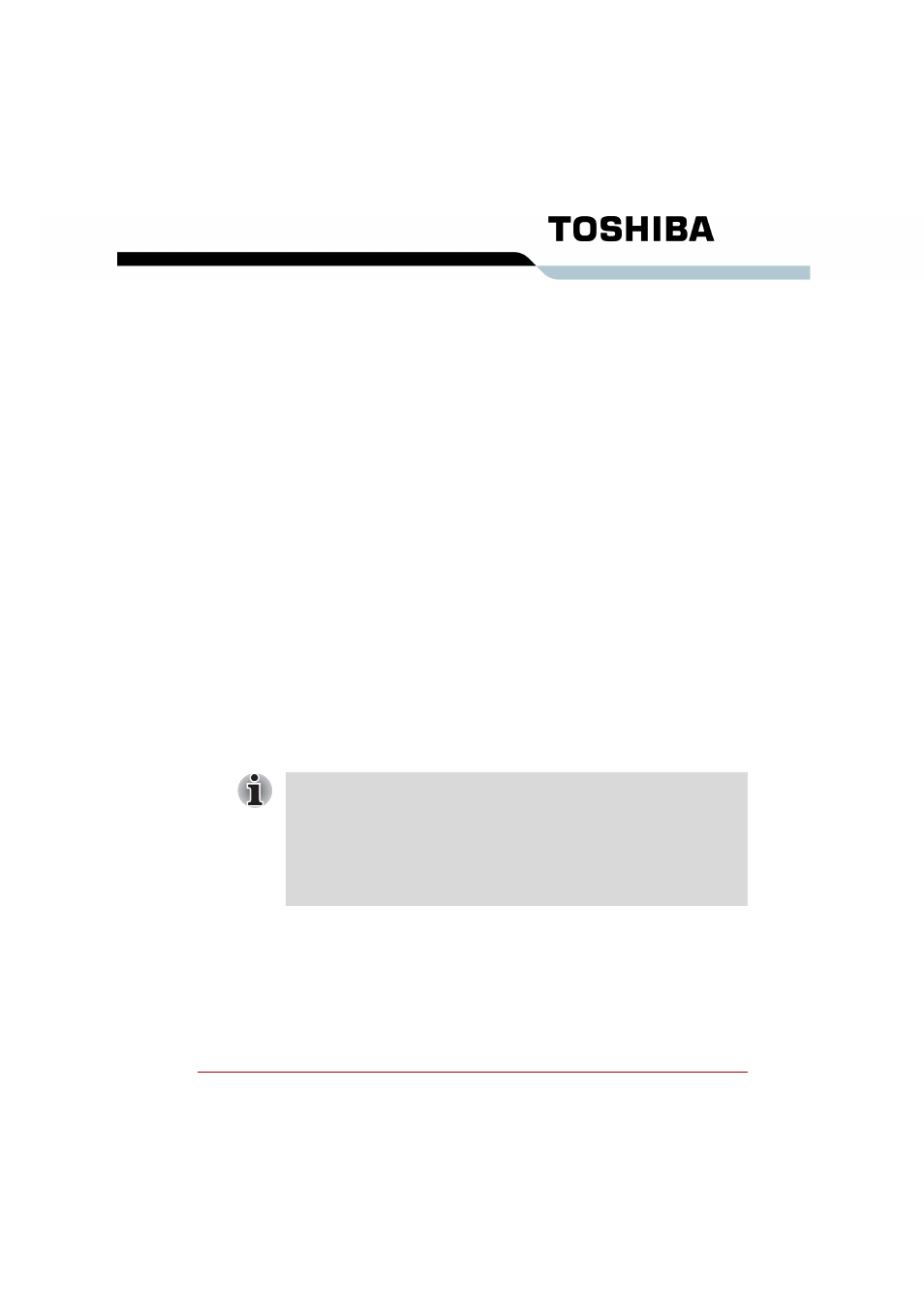 Chapter 4, Operating basics, Using the touchpad | Using the touchpad -1 | Toshiba SATELLITE PRO L300D User Manual | Page 70 / 187