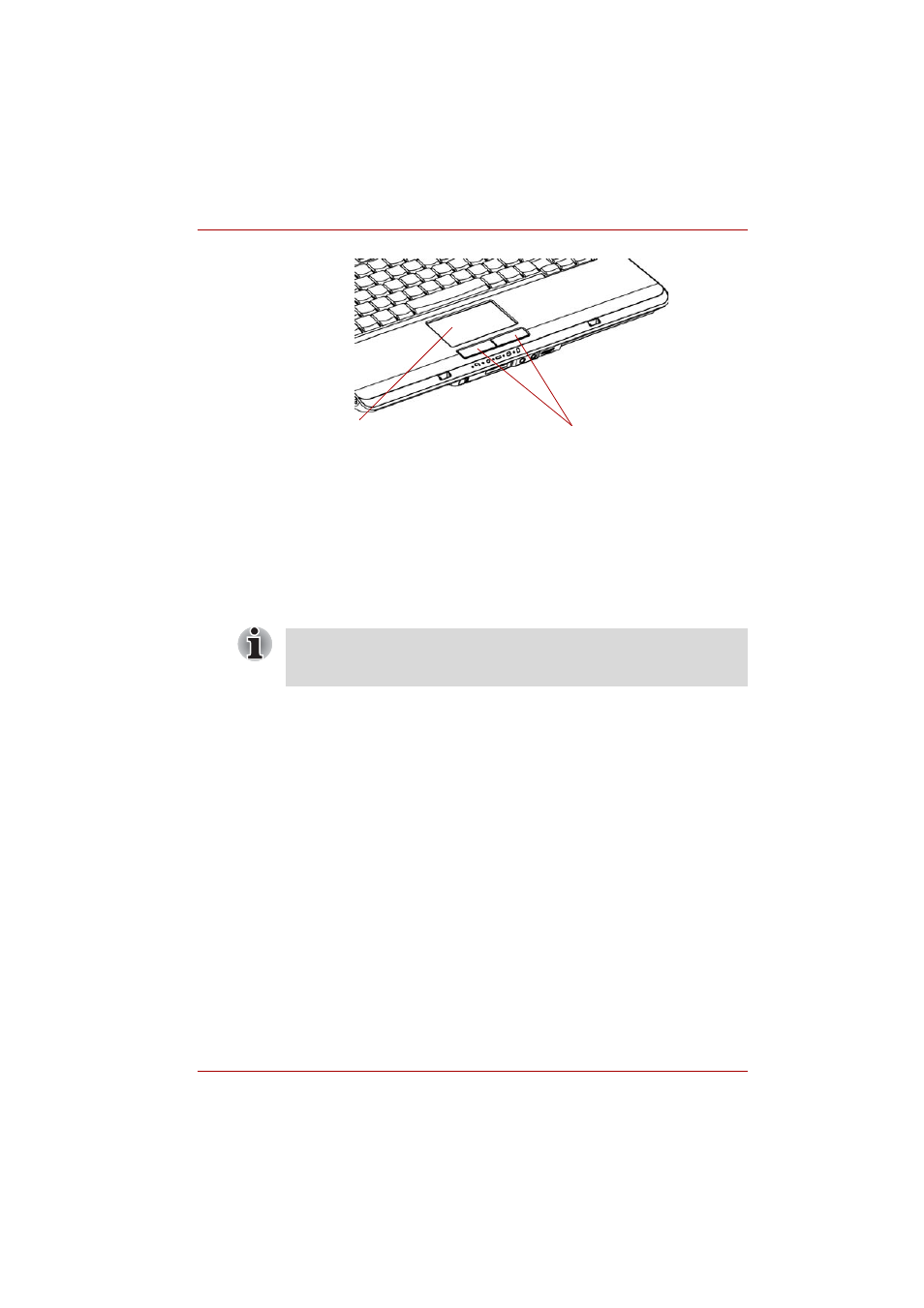 Using optical disc drives, Using optical disc drives -2 | Toshiba SATELLITE PRO L300D User Manual | Page 71 / 187