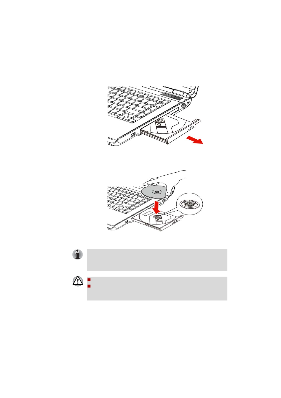 Toshiba SATELLITE PRO L300D User Manual | Page 73 / 187