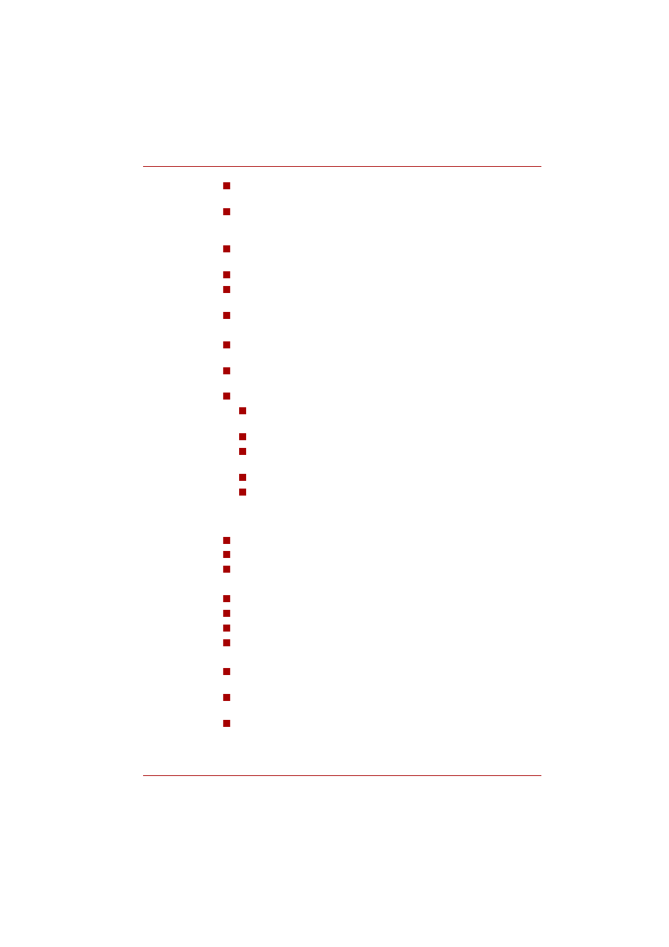 Toshiba SATELLITE PRO L300D User Manual | Page 85 / 187