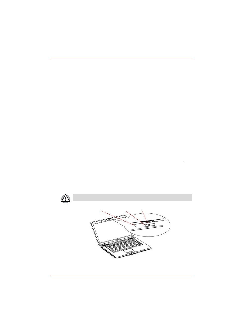 Media care, Using the web camera, Media care -17 | Cd/dvd -17, Using the web camera -17, Cd/dvd | Toshiba SATELLITE PRO L300D User Manual | Page 86 / 187