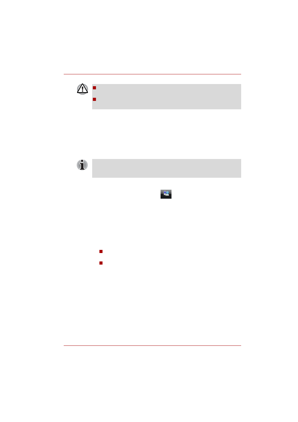 Region selection -23 | Toshiba SATELLITE PRO L300D User Manual | Page 92 / 187