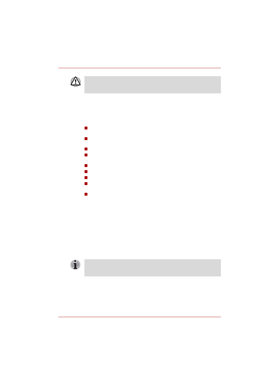 Moving the computer, Heat dispersal, Moving the computer -29 heat dispersal -29 | Toshiba SATELLITE PRO L300D User Manual | Page 98 / 187