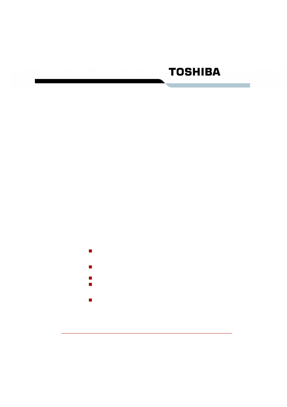 Chapter 5, The keyboard, Typewriter keys | Typewriter keys -1, Keyboard | Toshiba SATELLITE PRO L300D User Manual | Page 99 / 187