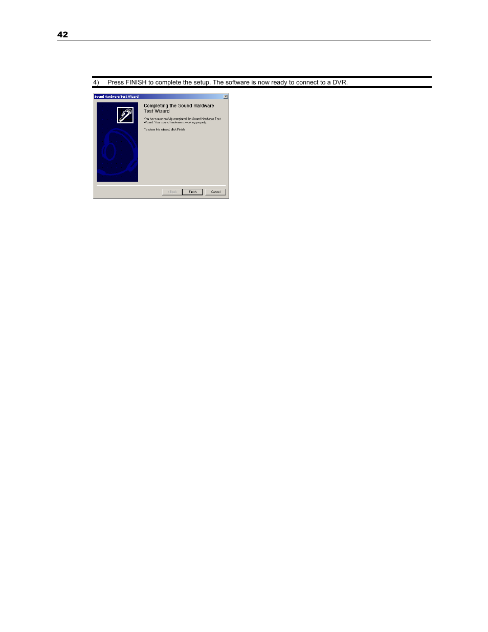 Toshiba SURVEILLIX KV-KLR User Manual | Page 54 / 124