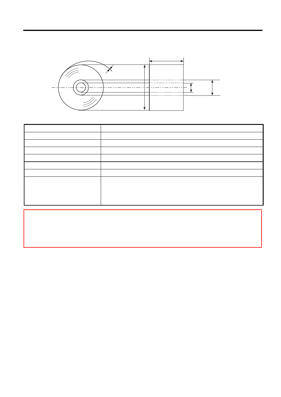 Receipt roll, Receipt roll - 2, 2 receipt roll | Toshiba TEC TRST-56 SERIES User Manual | Page 10 / 24