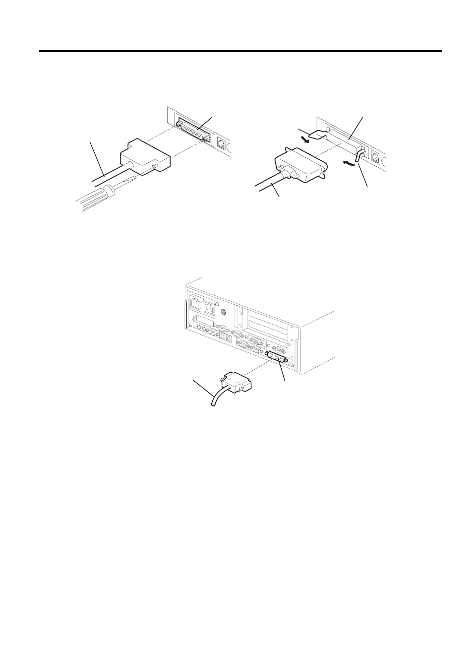 Toshiba TEC TRST-56 SERIES User Manual | Page 16 / 24